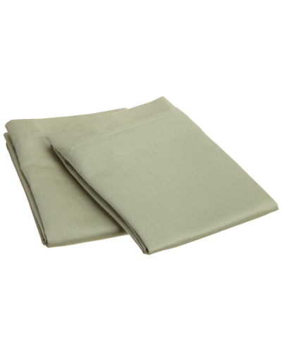 Superior 1000tc Pillowcases