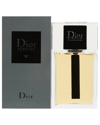 DIOR DIOR MEN'S 3.4OZ DIOR HOMME EAU DE TOILETTE SPRAY