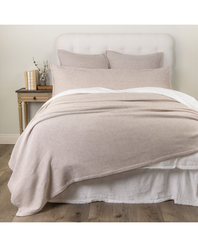 Amity Home Silas Coverlet