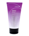 JOICO JOICO 5.1OZ ZERO HEAT FOR FINE & MEDIUM HAIR
