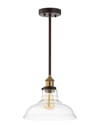 Safavieh Saul Pendant