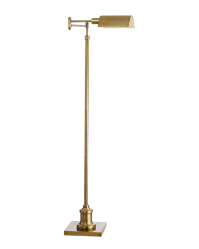 Safavieh Briggs Floor Lamp