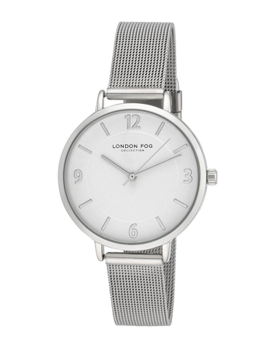 London Fog Women's Watch