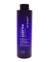 JOICO JOICO 33.8OZ COLOR BALANCE PURPLE SHAMPOO