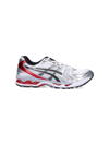 Asics Gel-kayano 14 Sneaker In White