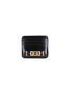 Tod's Wallet In Black  