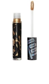 Tood Freestyle Color Cream In Metallic Gold