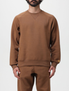 Carhartt Sweatshirt  Wip Men Color Orange