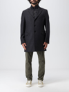 Fay Coat  Men In Black