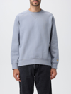 Carhartt Sweatshirt  Wip Men Color Dust