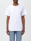 Iro T-shirt  Woman Color White