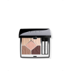 Dior 523 Beige Couture Show 5 Couleurs Limited-edition Eyeshadow Palette 7g