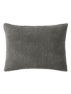 Sunday Citizen Snug + Bamboo Sham Set In Granite