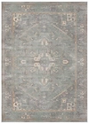 Safavieh Vintage Collection Rug