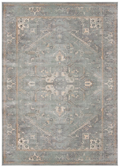 Safavieh Vintage Collection Rug