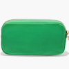 STONEY CLOVER LANE CLASSIC SMALL POUCH IN AVOCADO