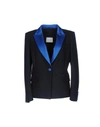 PIERRE BALMAIN BLAZERS,49271115VT 7