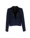 PINKO Blazer,49266457TP 3