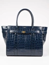 MULBERRY BAYSWATER TOTE,6929482