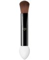 Clé De Peau Beauté Eye Color Quad Replacement Applicator