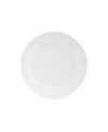 Michael Aram Ivy And Oak Dinner Plate