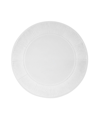 Michael Aram Ivy And Oak Dinner Plate