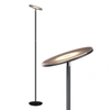 BRIGHTECH SKY LED FLOOR LAMP