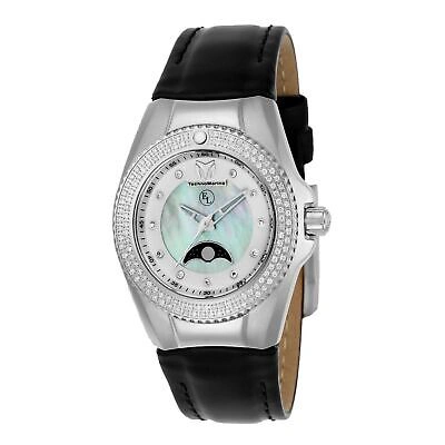 Eva longoria deals technomarine watch price