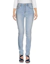 MARC BY MARC JACOBS JEANS,42607567UH 3