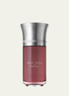 Liquides Imaginaires 3.3 Oz. Dom Rosa Eau De Parfum