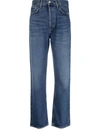Agolde Jeans In Range