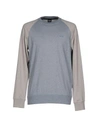 OAKLEY SWEATSHIRTS,12048755MB 6