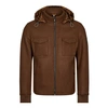 Hugo Boss Collito Wool Coat