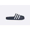 Adidas Originals Adifom Adilette Flat Slides