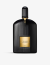 TOM FORD TOM FORD NOIR EXTREME EAU DE PARFUM