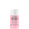 SOL DE JANEIRO BEIJA FLOR RIO DEODORANT 57G