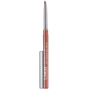 Clinique Quickliner For Lips 0.3g (various Shades) - Intense Blush In Intense Blush