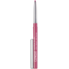 Clinique Quickliner For Lips 0.3g (various Shades) - 15 Crushed Berry In Crushed Berry