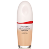 Shiseido Revitalessence Glow Foundation 30ml (various Shades) - 150 Lace In 150 Lace
