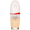 Shiseido Revitalessence Glow Foundation 30ml (various Shades) - 130 Opal In 130 Opal