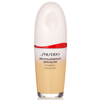 Shiseido Revitalessence Glow Foundation 30ml (various Shades) - 250 Sand In 250 Sand