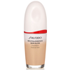Shiseido Revitalessence Glow Foundation 30ml (various Shades) - 240 Quartz In 240 Quartz