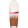 Shiseido Revitalessence Glow Foundation 30ml (various Shades) - 460 Topaz In 460 Topaz