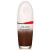 SHISEIDO REVITALESSENCE GLOW FOUNDATION 30ML (VARIOUS SHADES) - 560 OBSIDIAN