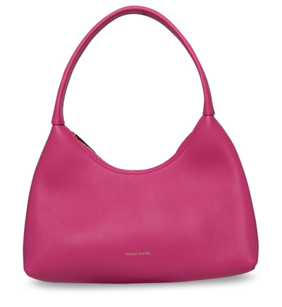 MANSUR GAVRIEL MANSUR GAVRIEL CANDY MINI SHOULDER BAG