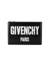 GIVENCHY BLACK,BC0634577712161270