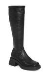 VAGABOND SHOEMAKERS DORAH KNEE HIGH BOOT