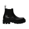 VERSACE CHELSEA BOOTS