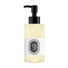 DIPTYQUE OPRHÉON HAND & BODY GEL 200 ML