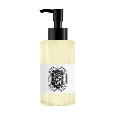 Diptyque Oprhéon Hand & Body Gel 200 ml In No_color